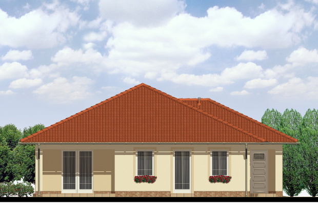 Array - perspektiva PL